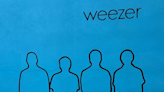 Weezer Celebrate 'BRAT' Summer with Their Own Wall in Brooklyn │ Exclaim!