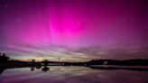 Most extreme solar storm in 20 years brings beautiful northern lights