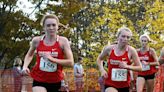 Perfect score! CVU girls fly to 19th XC running title in 21 years in dominant fashion