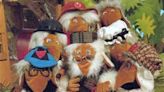 Son of The Wombles creator talks of expanding global legacy on 50th anniversary