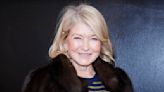 Martha Stewart Accused of Stealing Famous Recipe by Former Employee