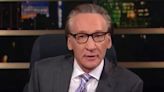 Bill Maher Warns Democrats Could Lose Election Due to ‘Outdated Racial Pandering' | Video | EURweb