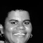 Shirley Hemphill