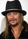 Kid Rock