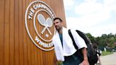 Palpitando Wimbledon 2024: ¿Qué récords puede romper Novak Djokovic?