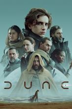 Dune (2021 film)