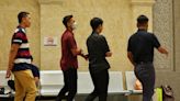 Here’s why judges ordered six ex-UPNM students to hang to death for Navy cadet Zulfarhan’s murder