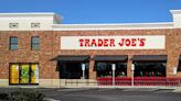 Warning: Never Buy These Awful Trader Joe's Products