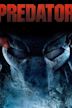 Predator (film)