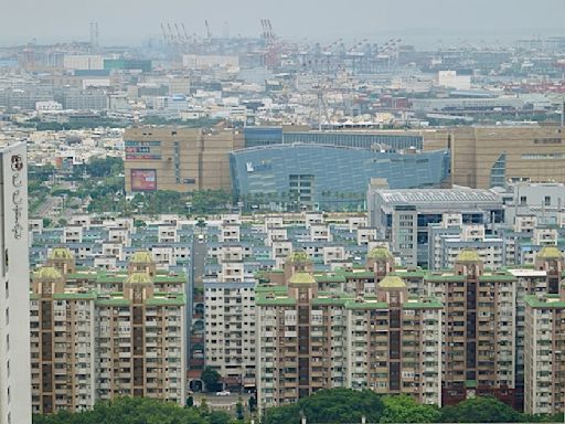 新青安釀信用膨脹？重手打炒房對市場降溫有限？央行加碼房市管制關鍵問答一次看 - TNL The News Lens 關鍵評論網