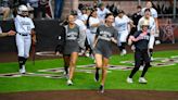 Everything to know for Guyer and Sanger's trips to the state softball tournament