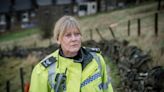 Happy Valley fans call for Sarah Lancashire to win 'all the awards' after latest episode