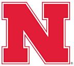 Nebraska Cornhuskers women's volleyball