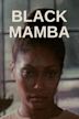 Black Mamba (film)