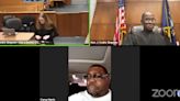 Wait, What?? Michigan Man Hilariously Snitches On Himself During Zoom Court Hearing