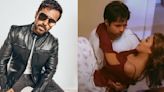 Emraan Hashmi reacts to Tanushree Dutta labeling their chemistry as brother-sister; here's what he said