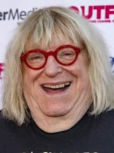 Bruce Vilanch