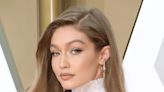 Gigi Hadid Threw Daughter Khai a ‘Frozen’ Themed Birthday Party & She Totally Nailed It