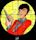 Lupin III (character)