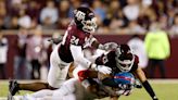 Texas A&M’s defense is out to prove that last year’s loss to Ole Miss was simply based on inexperience