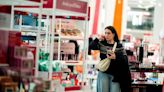 US retail sales miss expectations in May