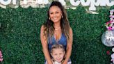 Vanessa Lachey's Daughter Brooklyn Tries to Make Mom 'Smile' with Sweet Gift After “NCIS: Hawai'i” Cancellation