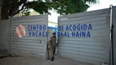 Detienen a un dominicano por "ocultar" a haitianos indocumentados en un hotel