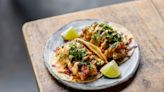 London’s best Mexican restaurants and bars, from KOL to La Chingada
