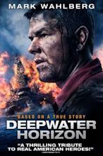 Deepwater Horizon (film)