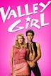 Valley Girl (1983 film)