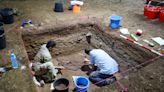 Encuentran un esqueleto de la Edad de Piedra que cambia lo que pensábamos de la medicina prehistórica
