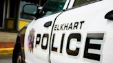 18-year-old killed in Elkhart shooting