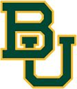 2020–21 Baylor Bears basketball team