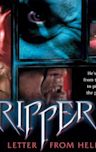 Ripper (film)