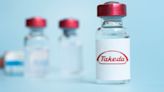 Takeda reports long-term data from Phase III CIDP treatment trial