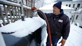 Expect 'sticker shock' from home heating costs this winter: Analyst