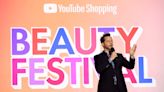 Derek Blasberg Leaves YouTube