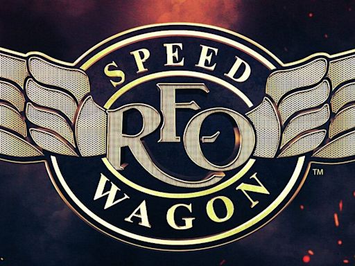 REO Speedwagon, Loverboy coming to Rockford