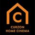 Curzon Home Cinema