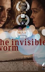 The Invisible Worm