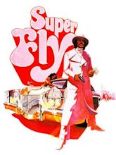 Super Fly (1972 film)