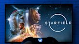 Starfield's Shattered Space Expansion Set For Fall Release, More Updates On The Way - Microsoft (NASDAQ:MSFT)