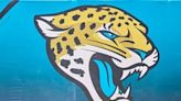 Some lucky local Jags fans enjoyed ‘pretty amazing’ festivities Special Olympics camp