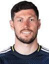 Scott McKenna