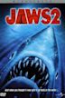 Jaws 2