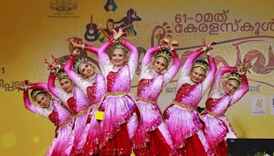 Kerala School Kalolsavam postponed to January; more dance forms added to manual