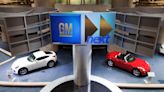 GM suspende desenvolvimento de carro autônomo sem volante Por Reuters