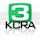 KCRA-TV