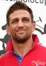 Alex Reid (fighter)