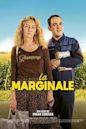 La marginale